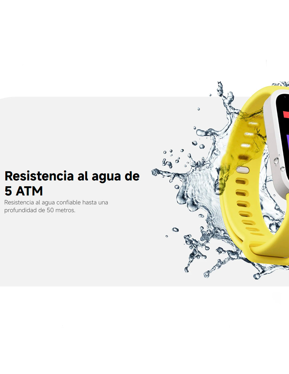 Petukita Box Smart Band 9 Active Black – Tecnología, Estilo y Rendimiento en tu Muñeca