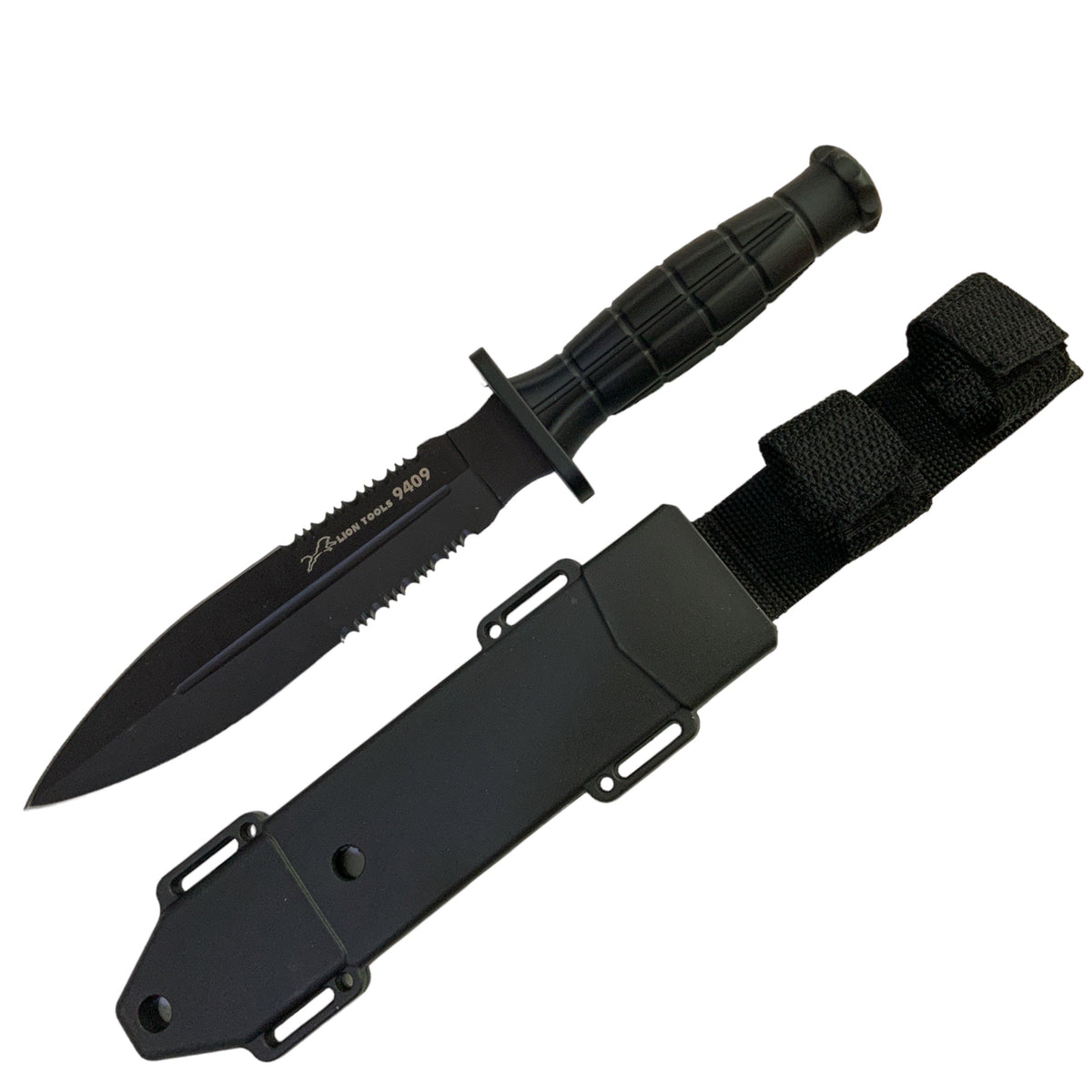 Cuchillos de la marca Lion Tools, varios modelos de la serie 94 - foto 7