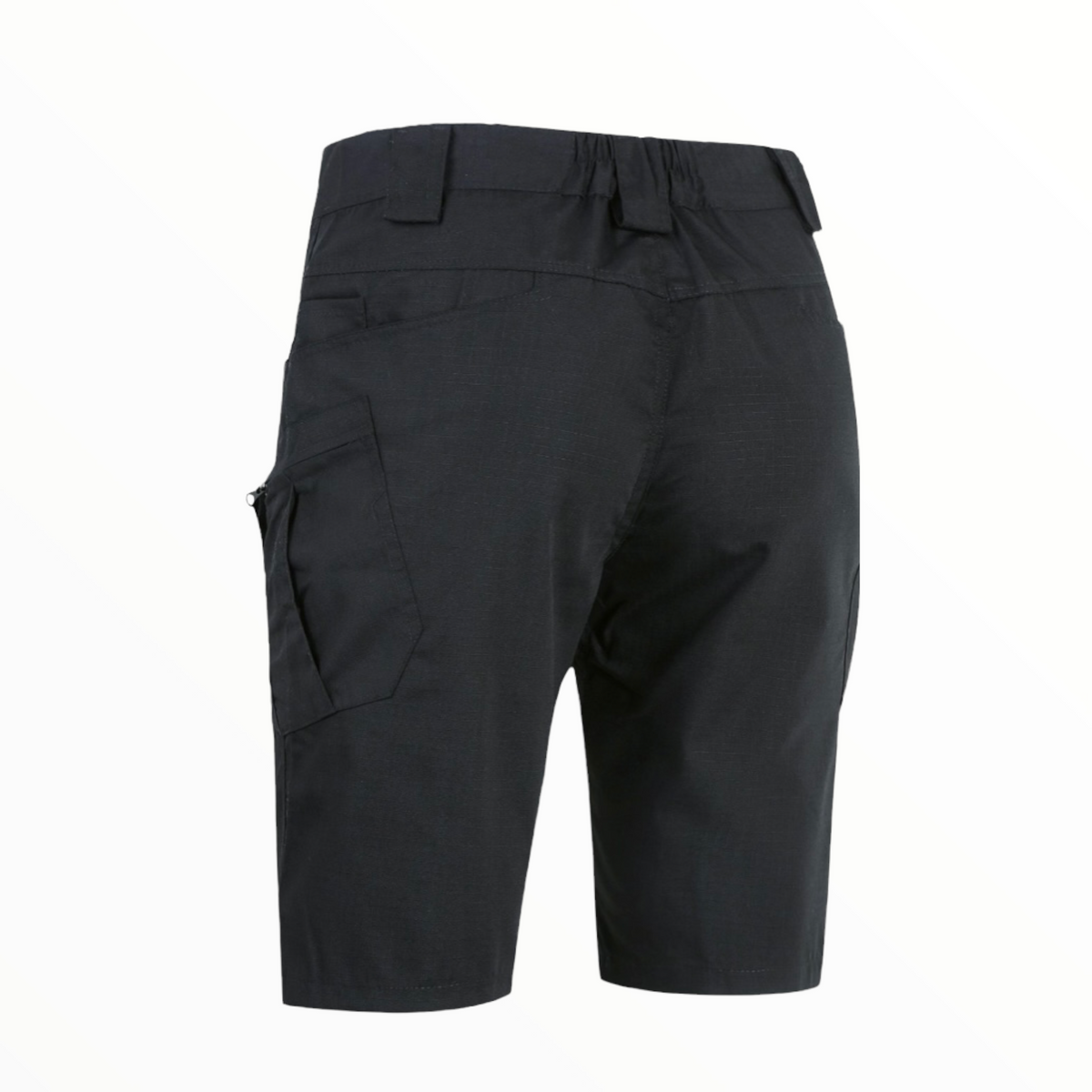Bermuda táctica impermeable en tallas M, L y XL B627 - foto 4