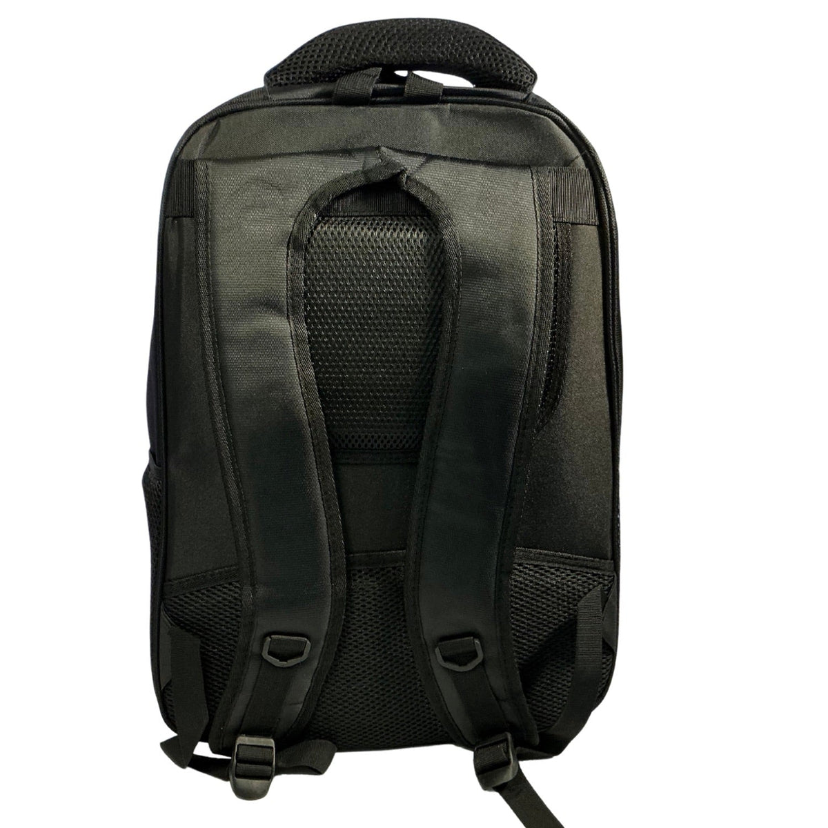 Mochila con cinturón de sujeción, 28 L y 7 compartimentos BB1670 - foto 6