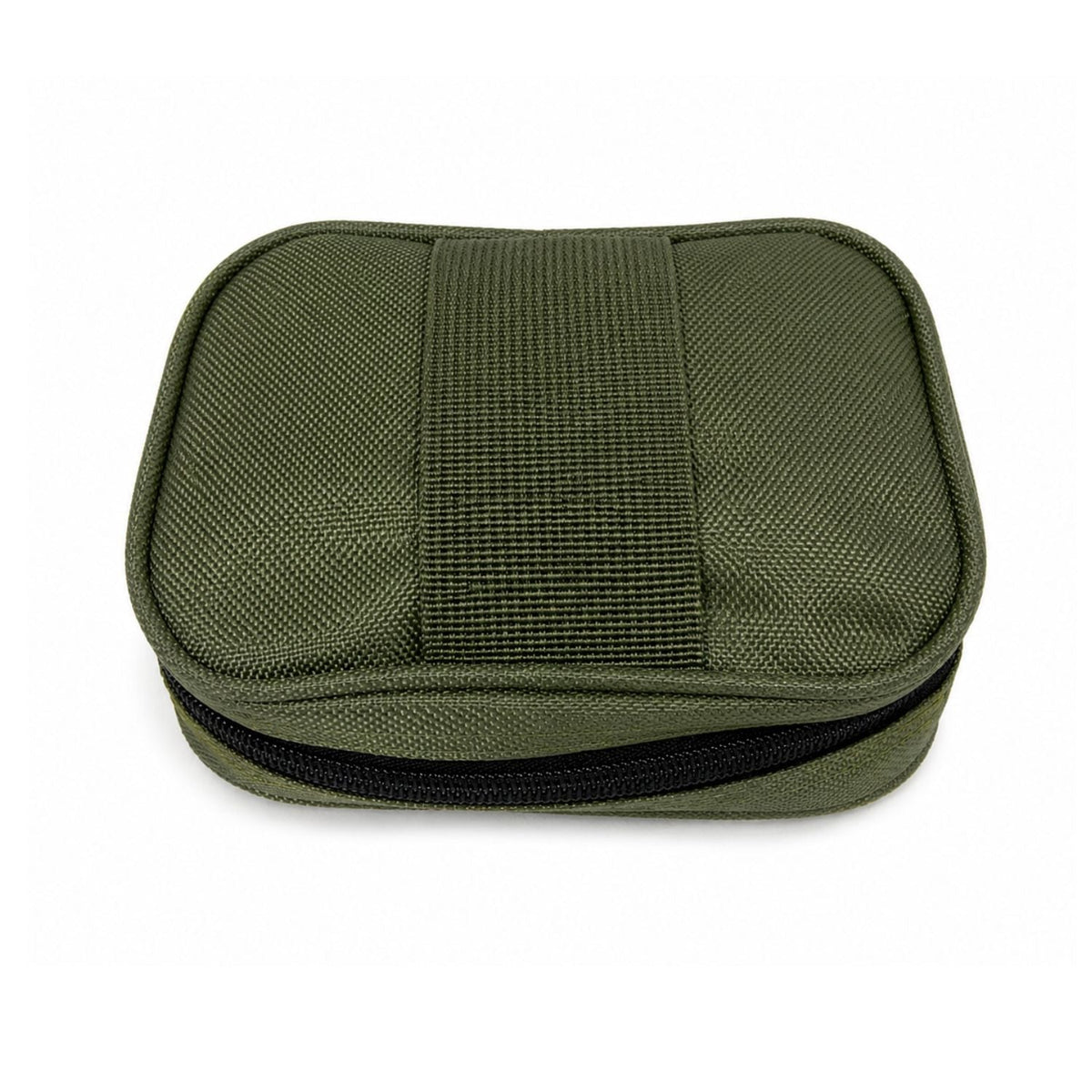 Kit de limpieza universal portátil con estuche rígido para armas (CK-PISTOL) - foto 5