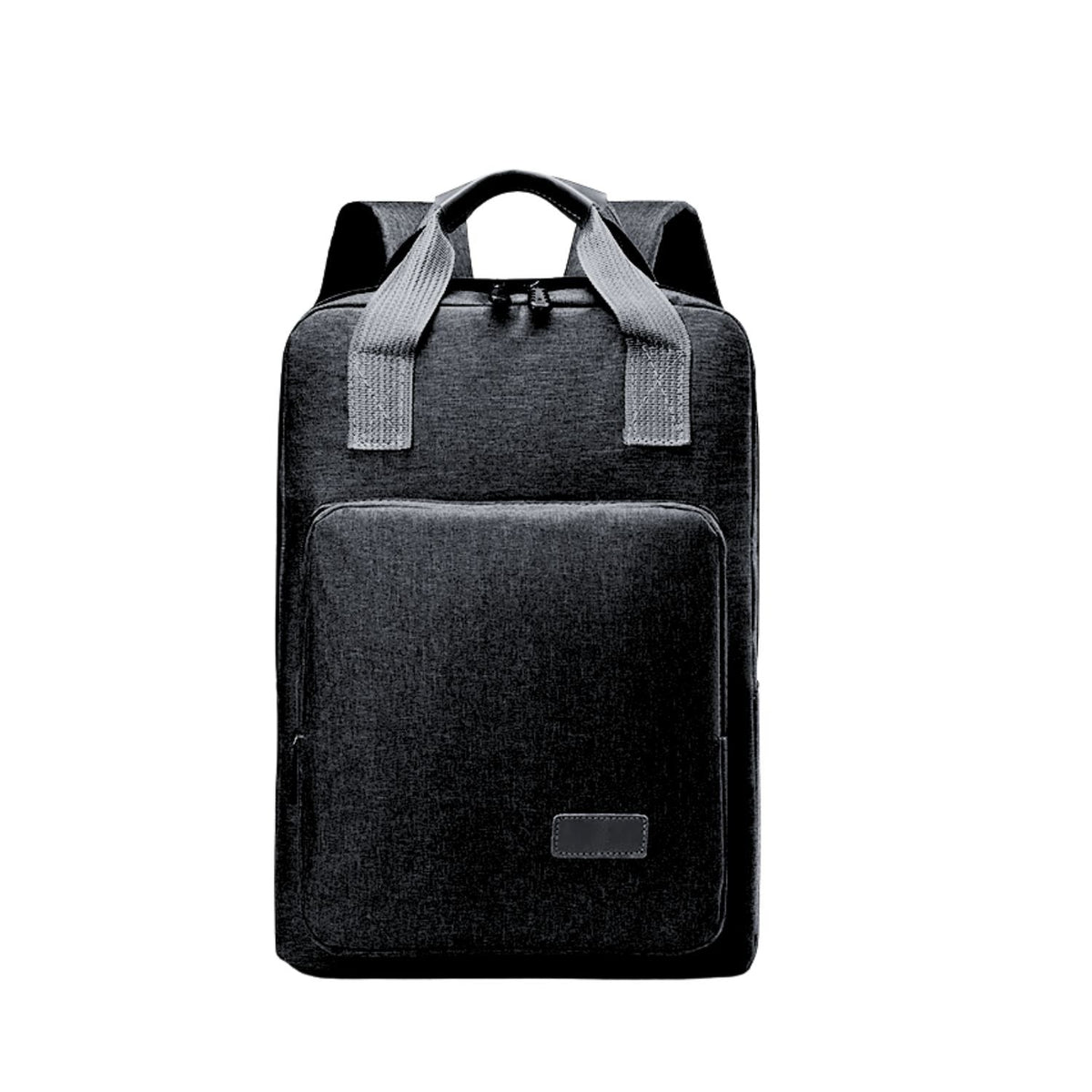Mochila maletín 3 en 1 de 15 L con lonchera térmica y lapicera DNB261 - foto 7