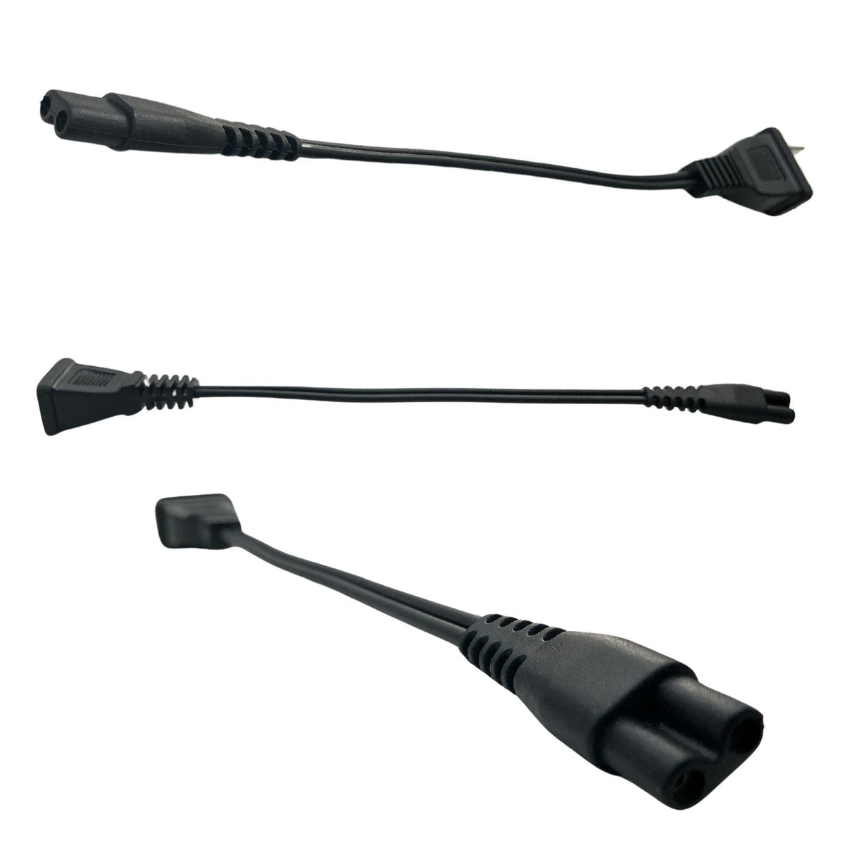 Cable de repuesto para lámpara de toques DTCDQ1 - foto 3