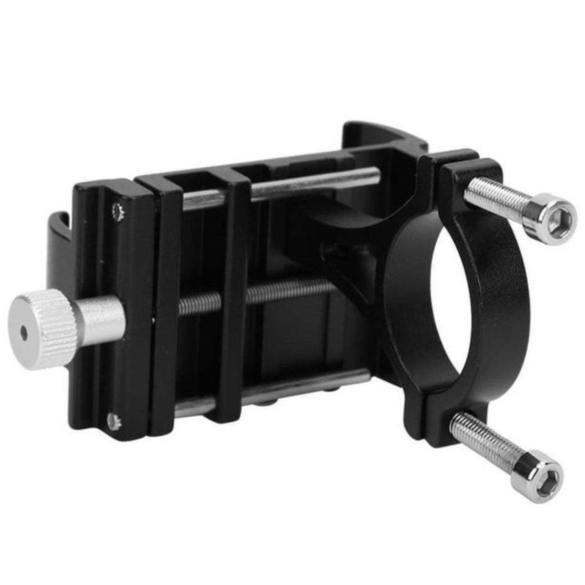 Soporte de teléfono para bicicleta TZ072 - foto 5