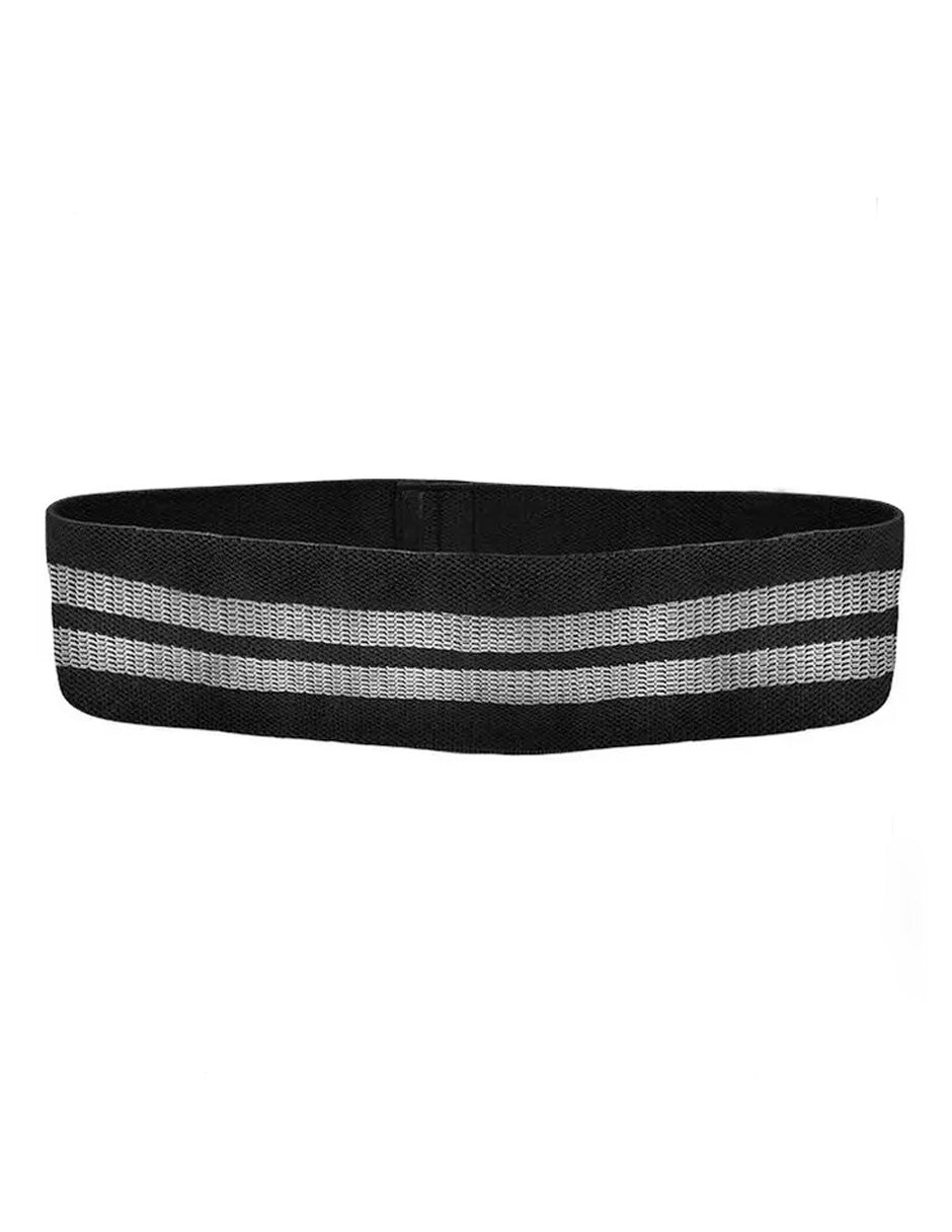 Kit Deportivo Petukita Box 4 En 1 Protectores para Gimnasio