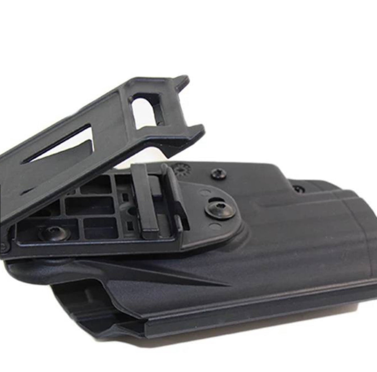 Funda universal para pistola, modelo PJ361 - foto 4