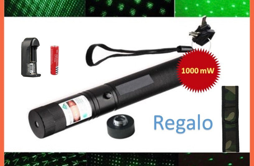 Puntero láser de figuras: superhéroes, estrellas y galaxias, modelo DT303-6A - foto 3