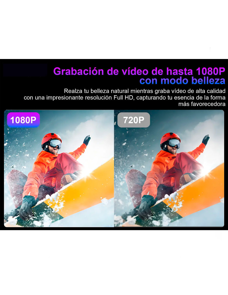 Smartphone K50 Pro Dual 128 GB 6 GB Ram 4800 Mah Negro