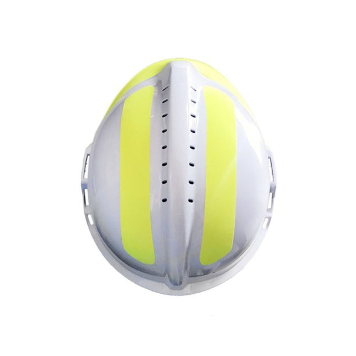 Casco estilo bombero para rescate MZ012 - foto 8