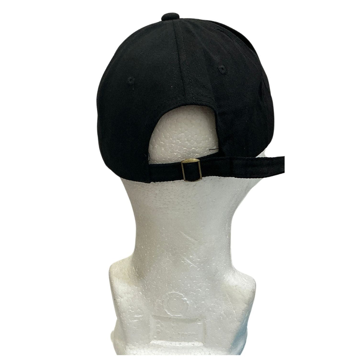 Gorra militar de béisbol con bandera de Estados Unidos MZ004 - foto 5