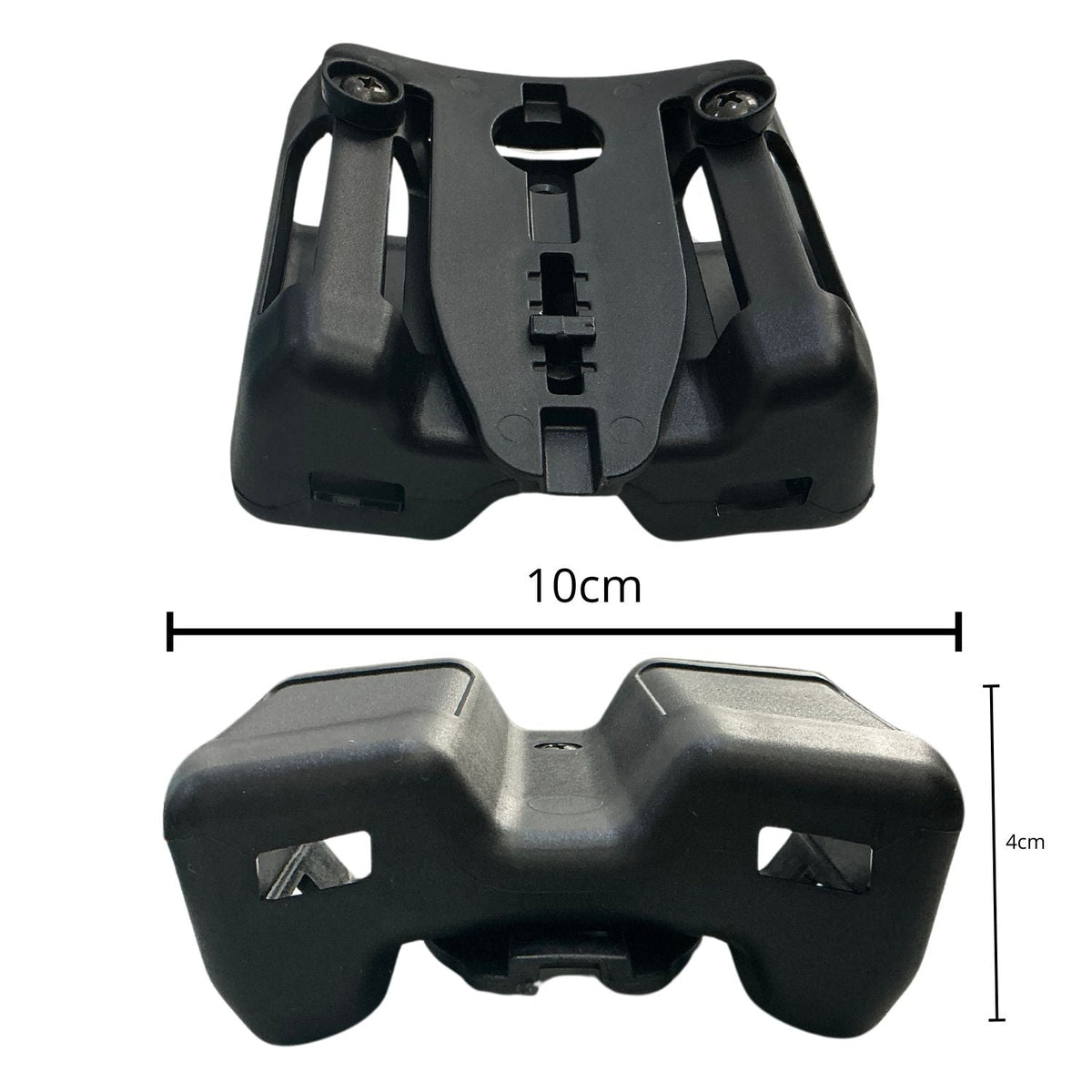 Funda doble universal para cargadores de calibre corto PJ697 - foto 4