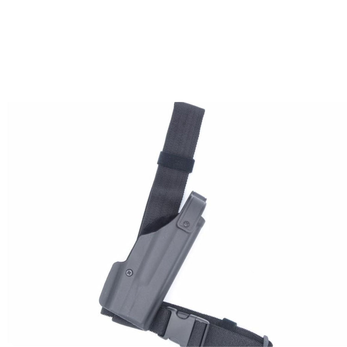 Funda de pierna táctica tipo Glock PJ087 - foto 4