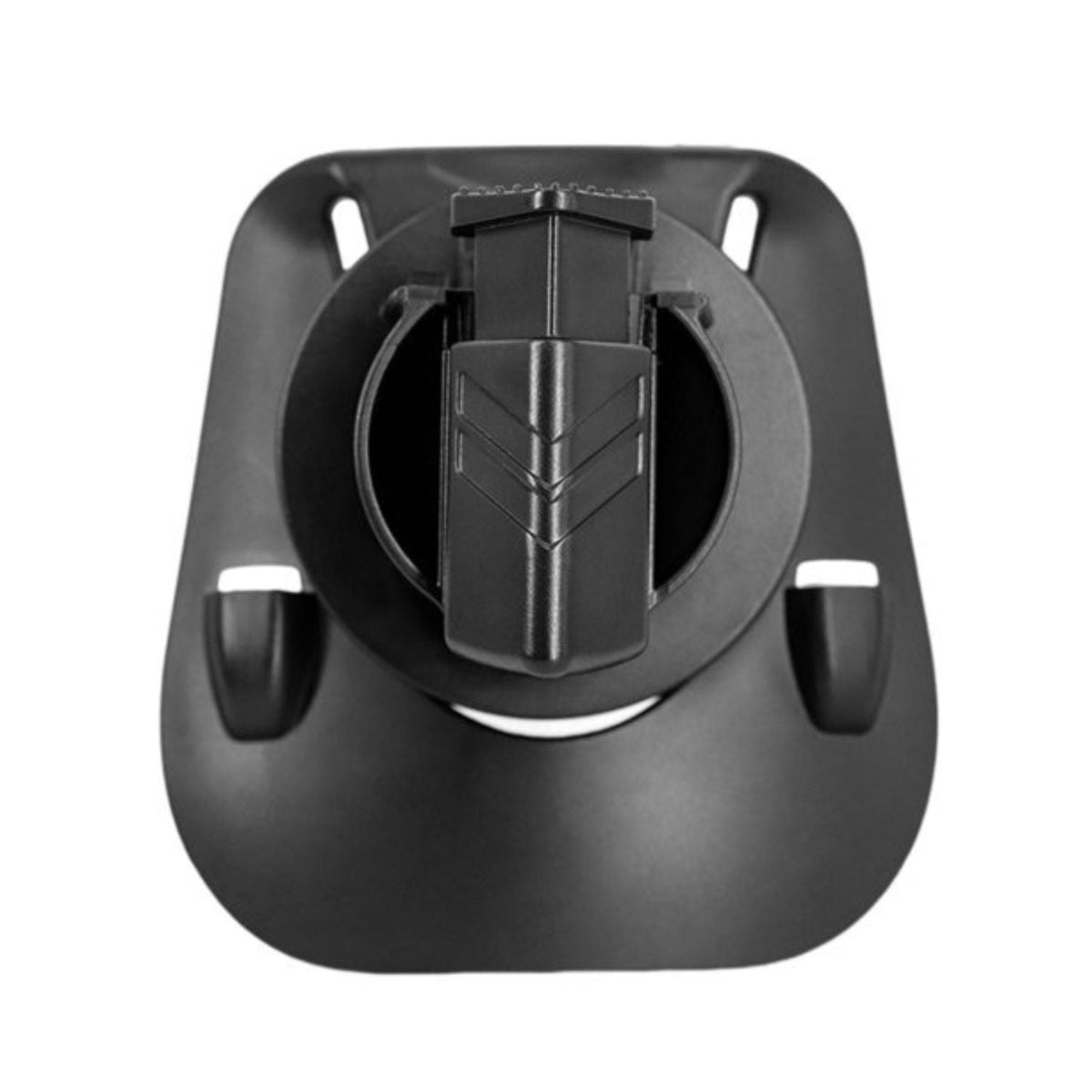 Estuche para esposas con clip para cinturón PJ630 - foto 6
