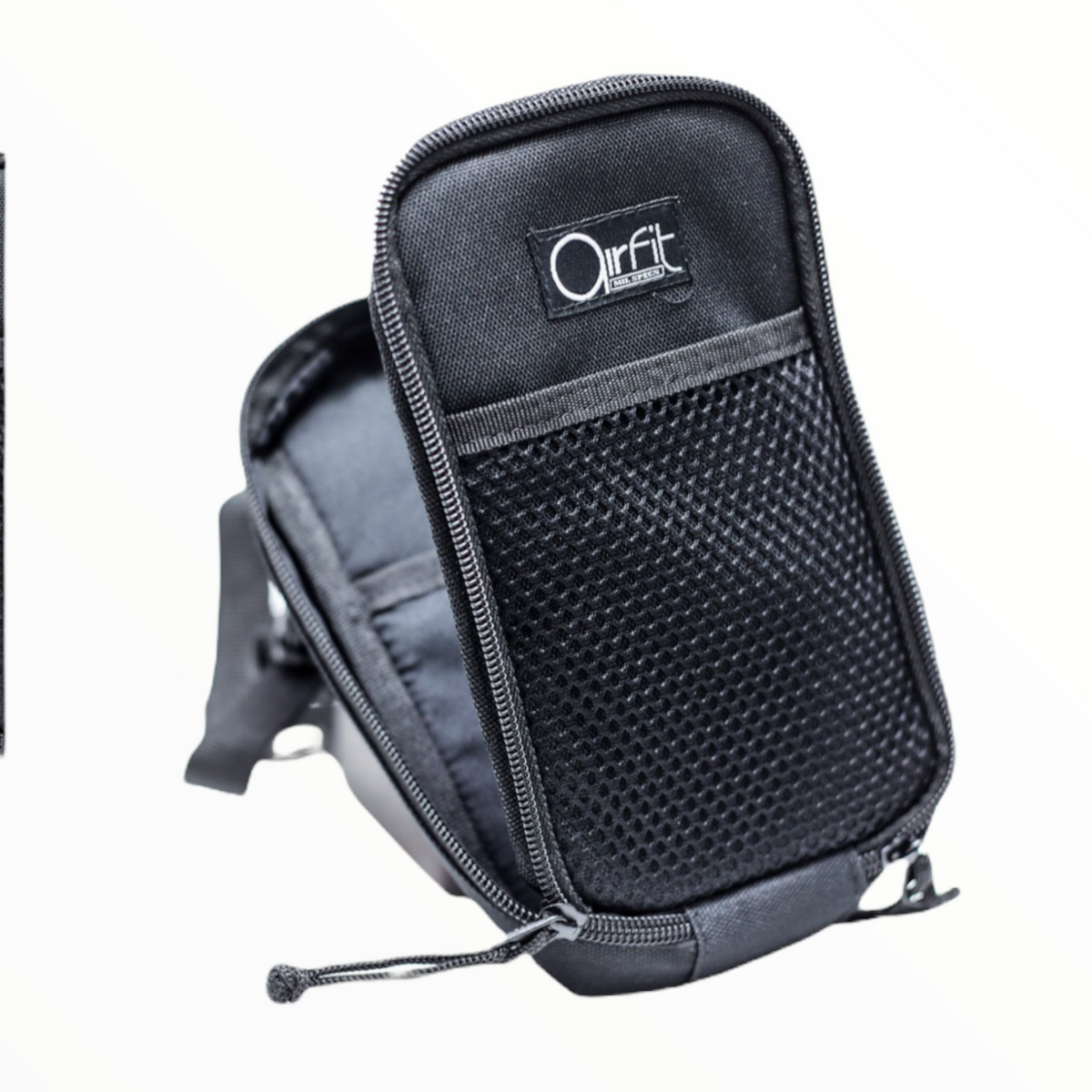 Estuche organizador con malla frontal Airfit AFC04 - foto 4