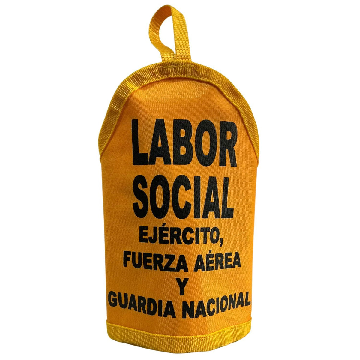 Brazalete plan DN-III-E / labor social SN160 - foto 2