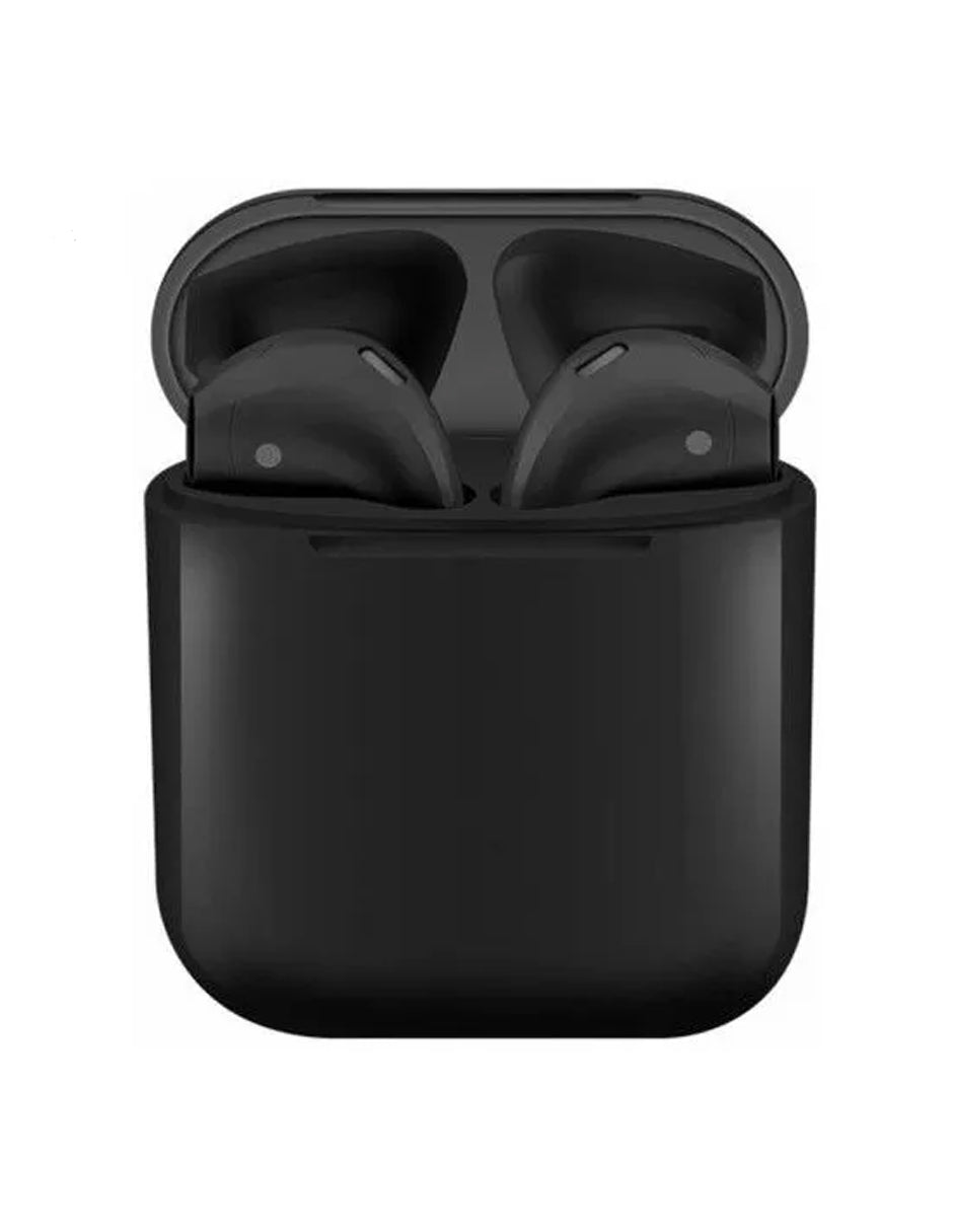 Audífonos Bluetooth 5.0 Inalámbricos I12