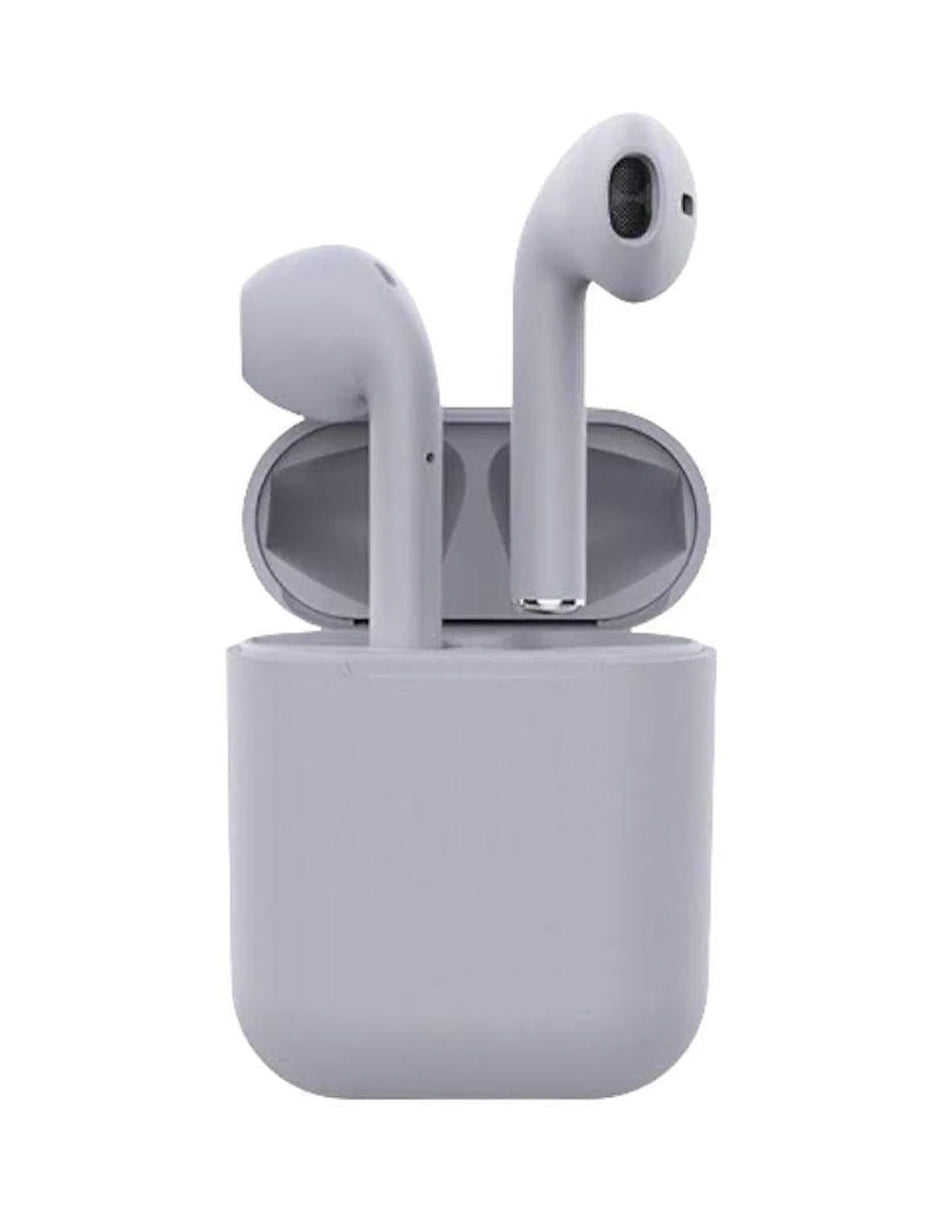 Audífonos Bluetooth 5.0 Inalámbricos I12