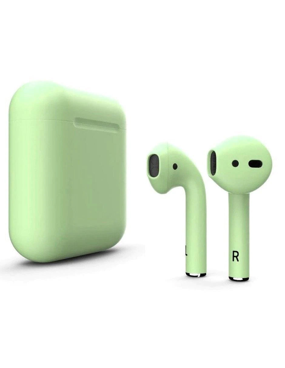 Audífonos Bluetooth 5.0 Inalámbricos I12