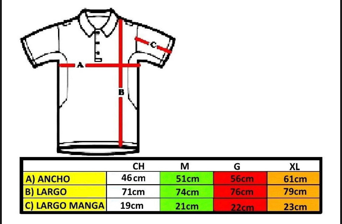 Playera polo táctica de licra para gotcha y airsoft, lista para parches - foto 8