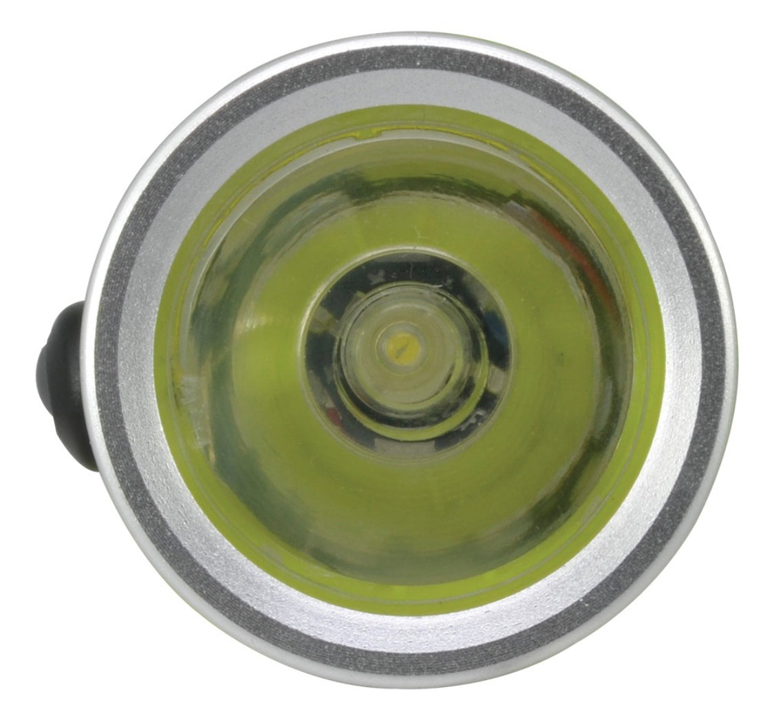 Lámpara LED sumergible para buceo, ultrabrillante, resistente al agua - foto 3