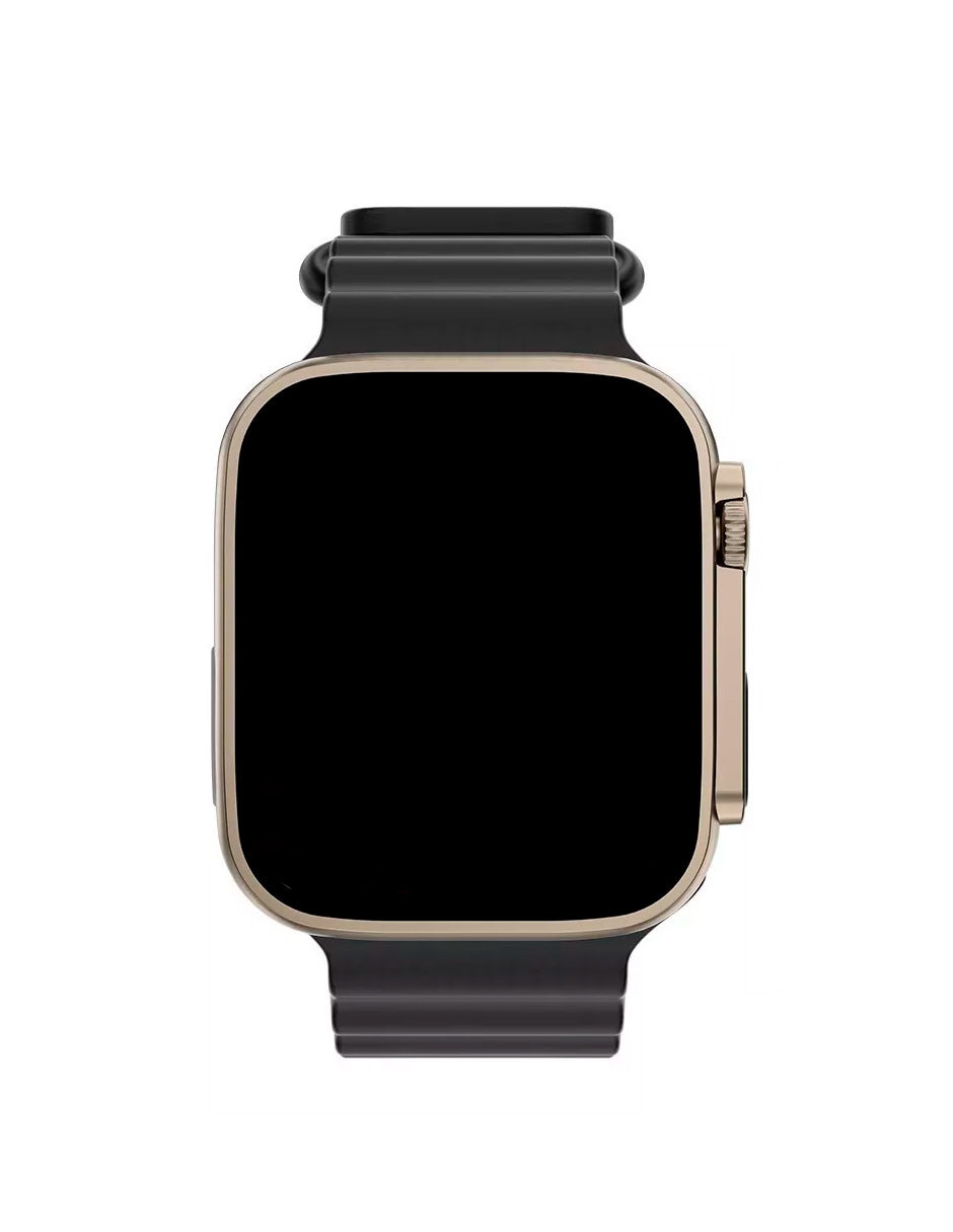 Reloj Inteligente S8 Ultra Petukita Box con NFC Unisex