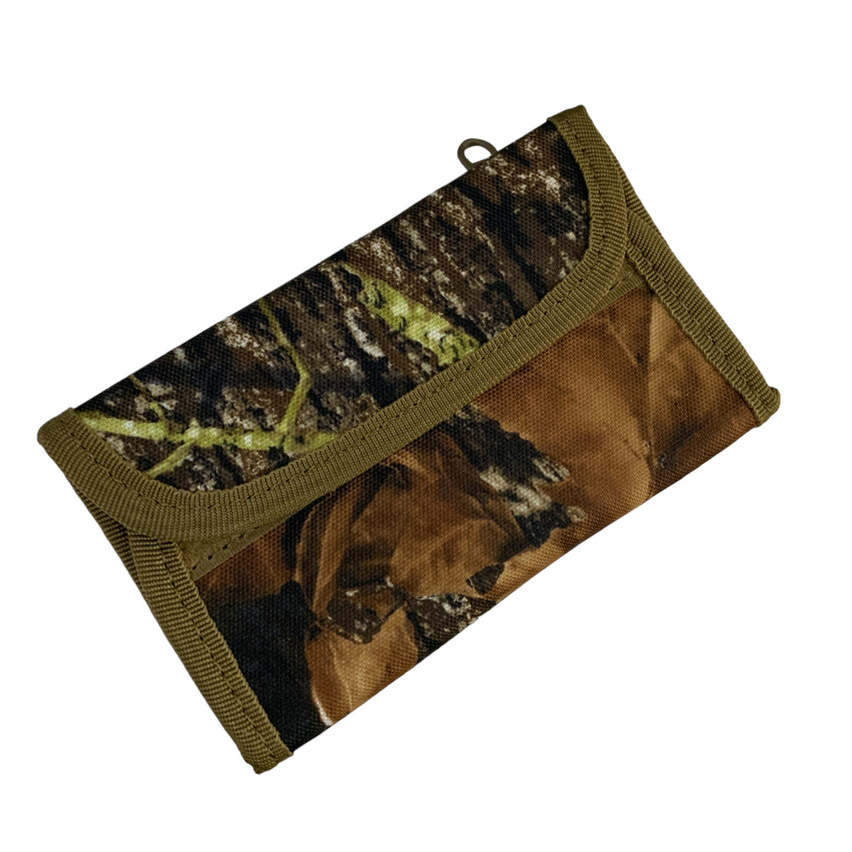 Cartera táctica reforzada de uso rudo, modelo G8007 - foto 11