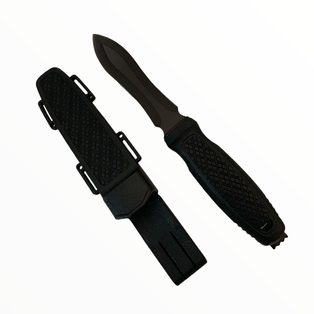 Cuchillos con funda en seis modelos JF-2828A, 1438A, 1558A, 1628D, 2838A y 1568A - foto 5