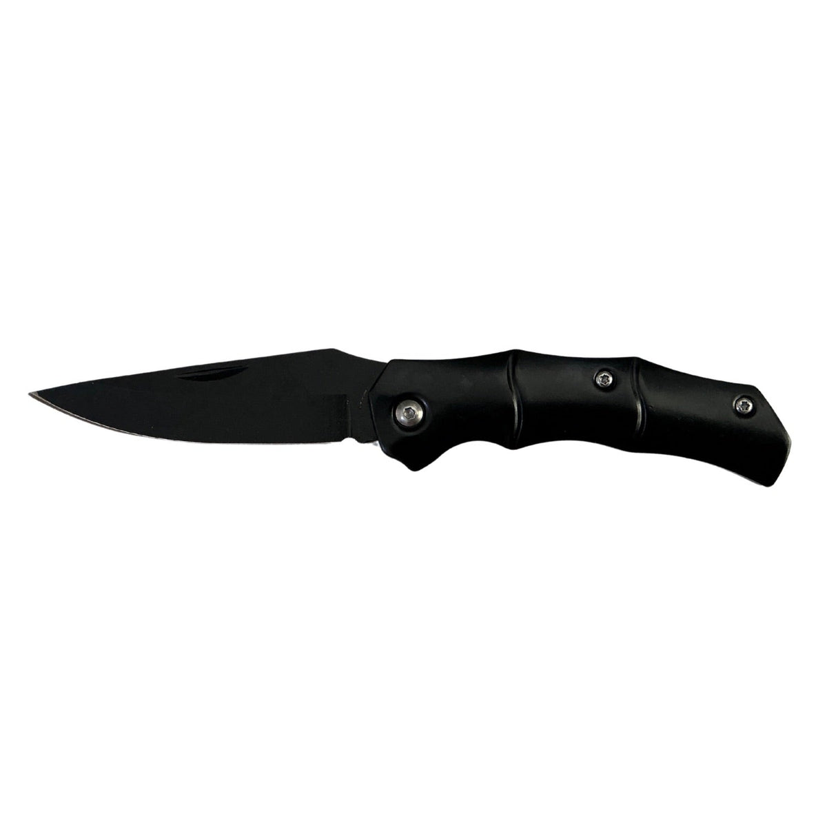 Navaja de bolsillo plegable JF827