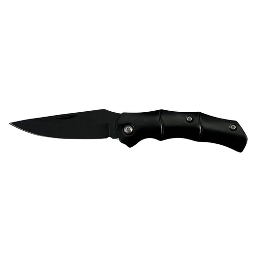 Navaja de bolsillo plegable JF827