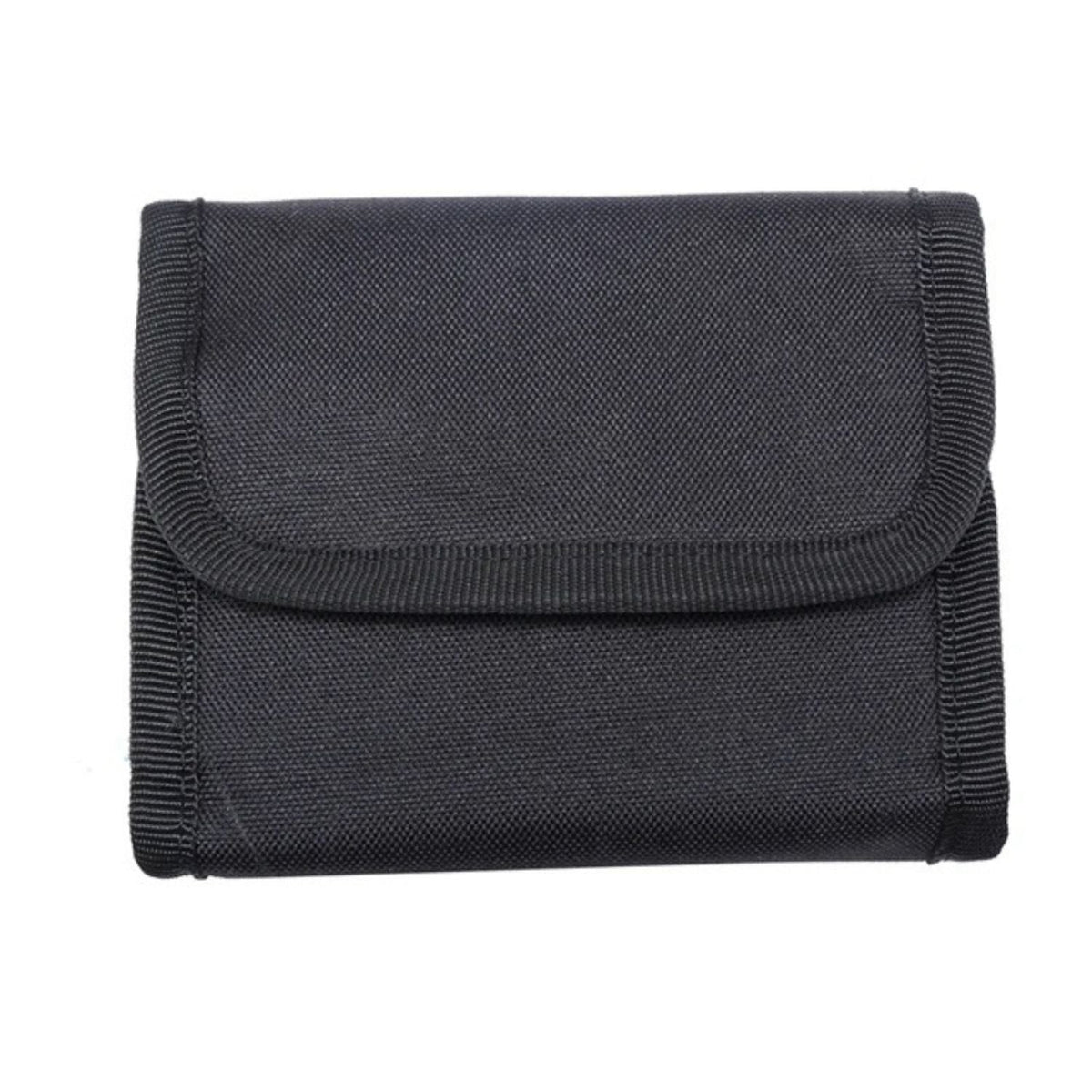 Cartera táctica reforzada de uso rudo, modelo G8007 - foto 14