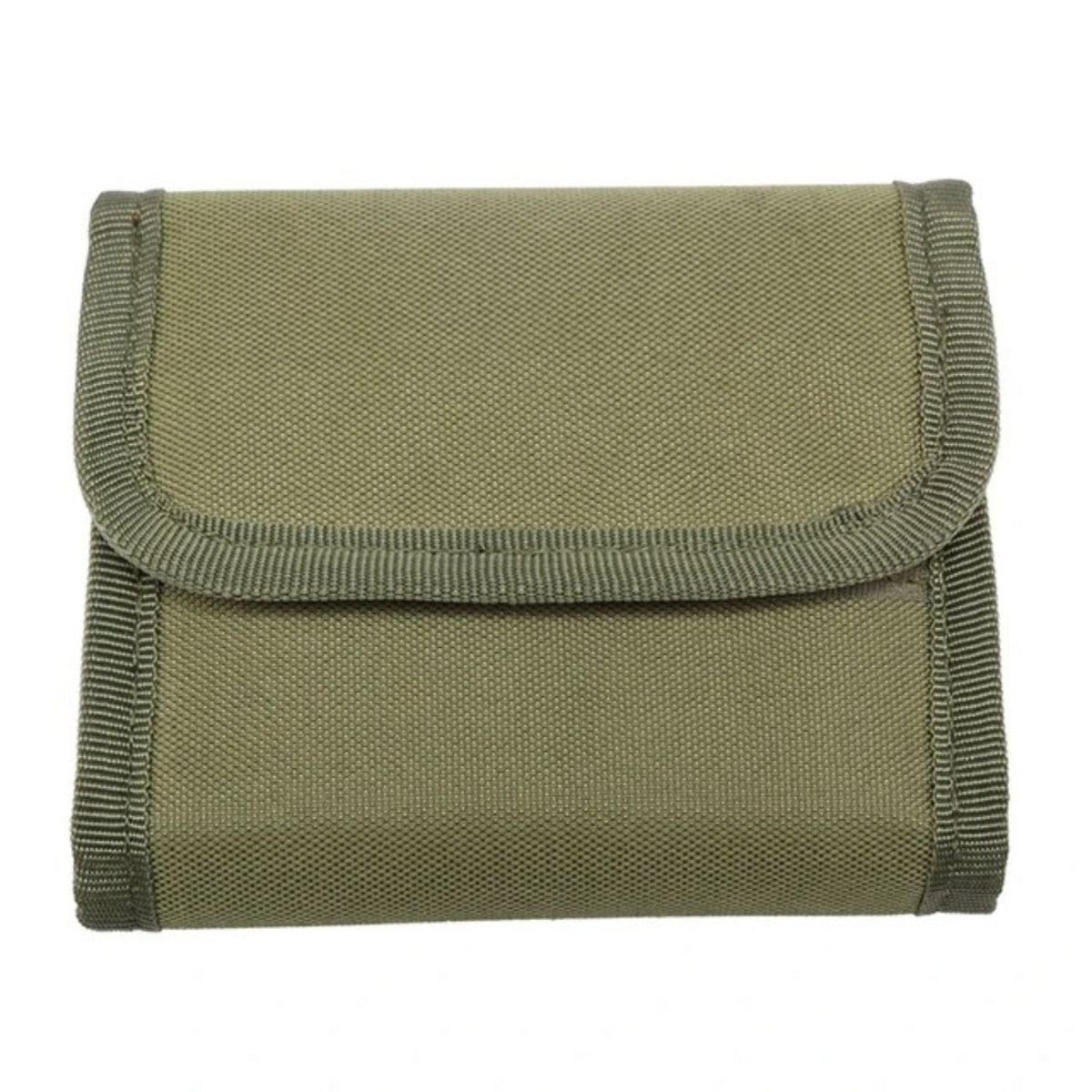 Cartera táctica reforzada de uso rudo, modelo G8007 - foto 15