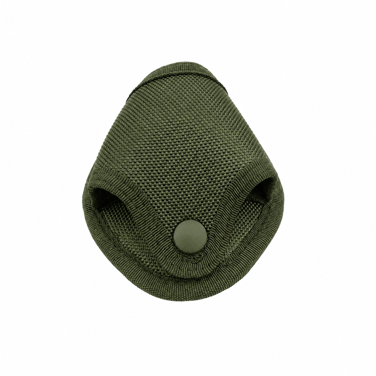 Porta esposas con sistema Molle, bolsa táctica YB1521 - foto 6