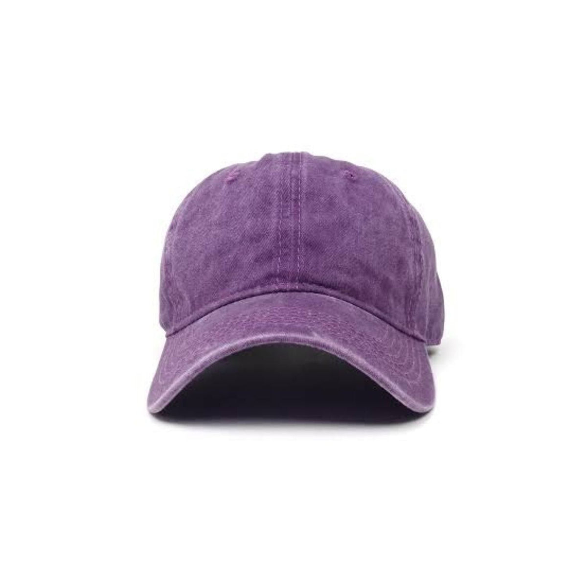 Gorra deportiva con abertura para cola de caballo A55 - foto 7