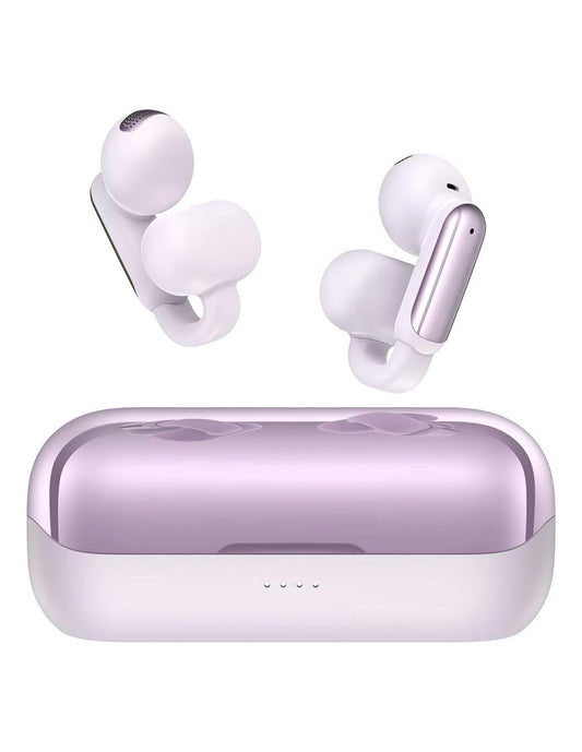 Audífonos Petukita Box Deportivos 62E-PRO de Clip + Caja de Carga