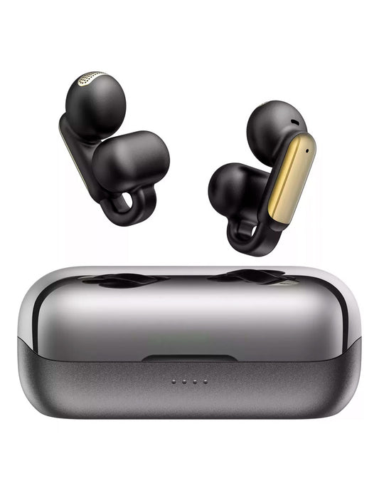 Audífonos Petukita Box Deportivos 62E-PRO de Clip + Caja de Carga