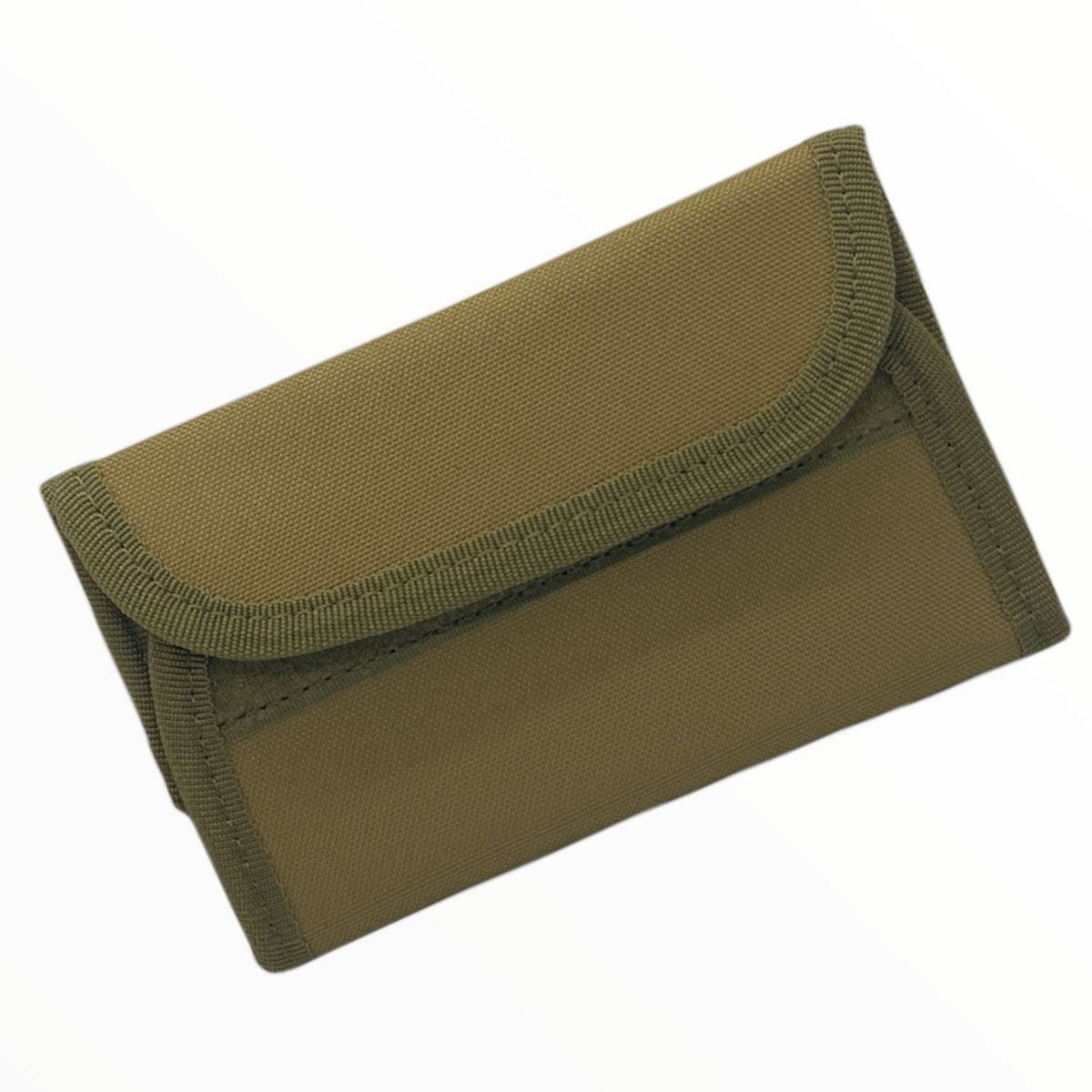 Cartera táctica reforzada de uso rudo, modelo G8007 - foto 16
