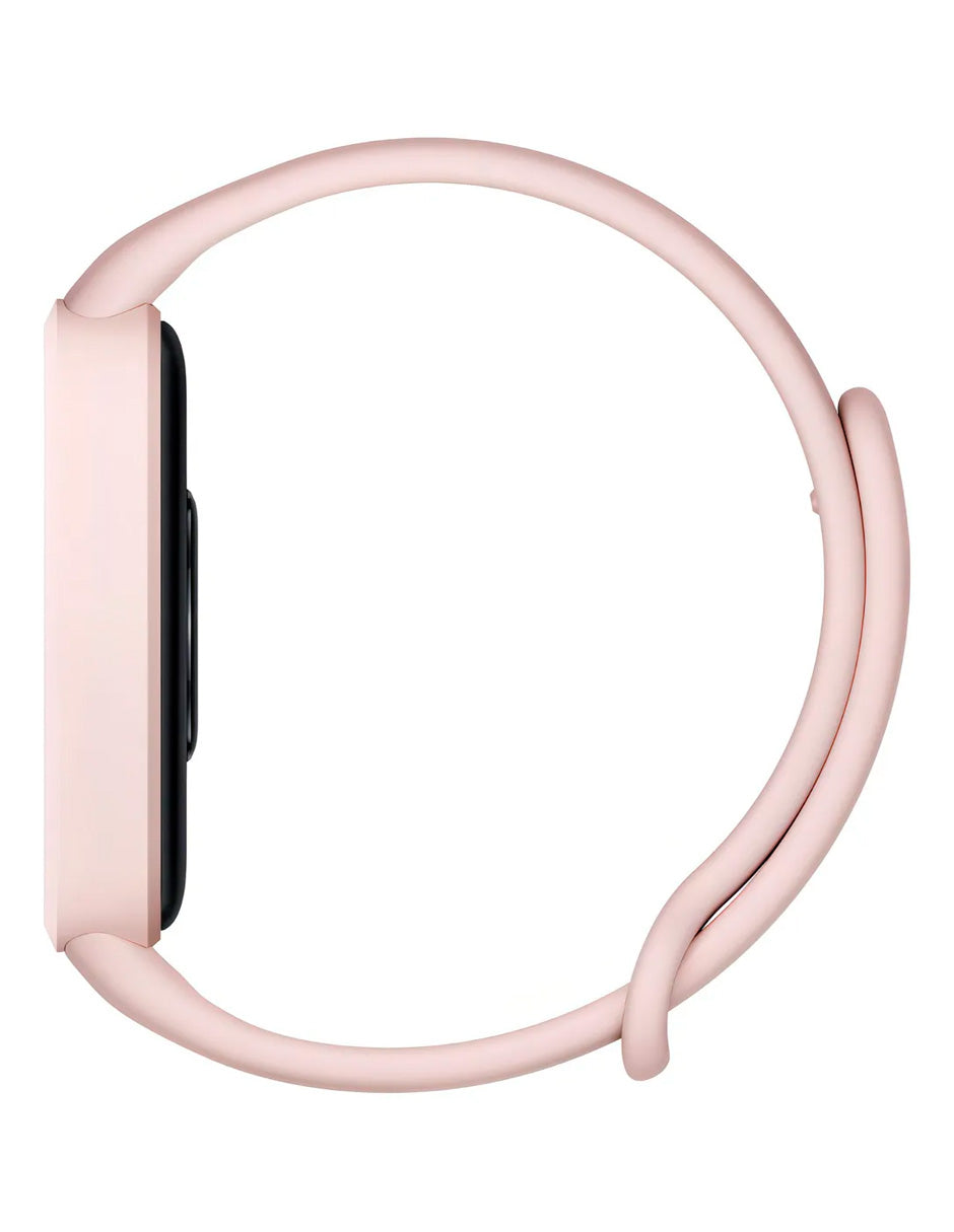 Petukita Box Smart Band 9 Active Pink Sport