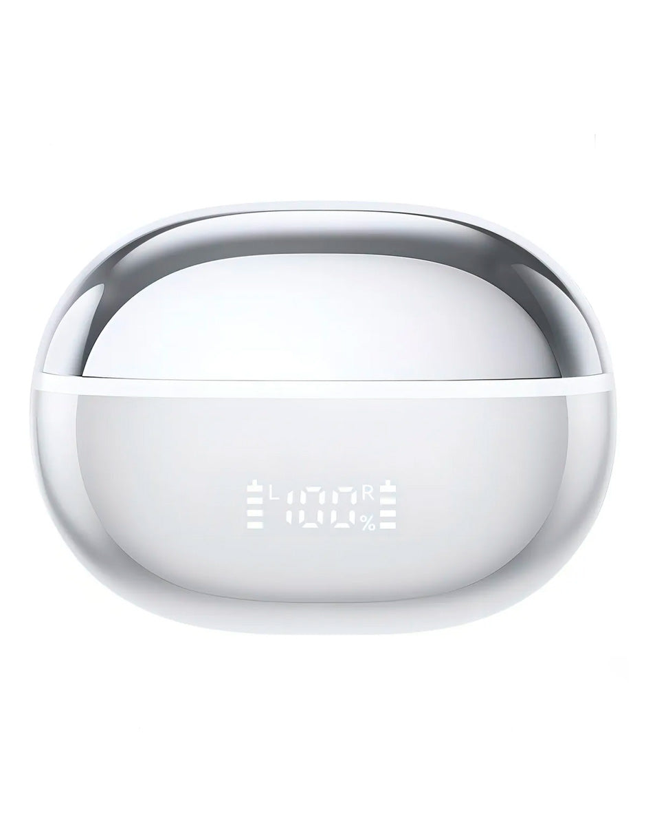 Petukita Box Airfree OW03 – Libertad Inalámbrica con Audio Espacial 360° y Estilo Premium