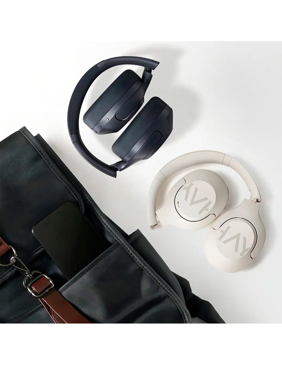 Petukita Box S30 Pro ANC – Sonido Gamer Inmersivo con Cancelación de Ruido Negro