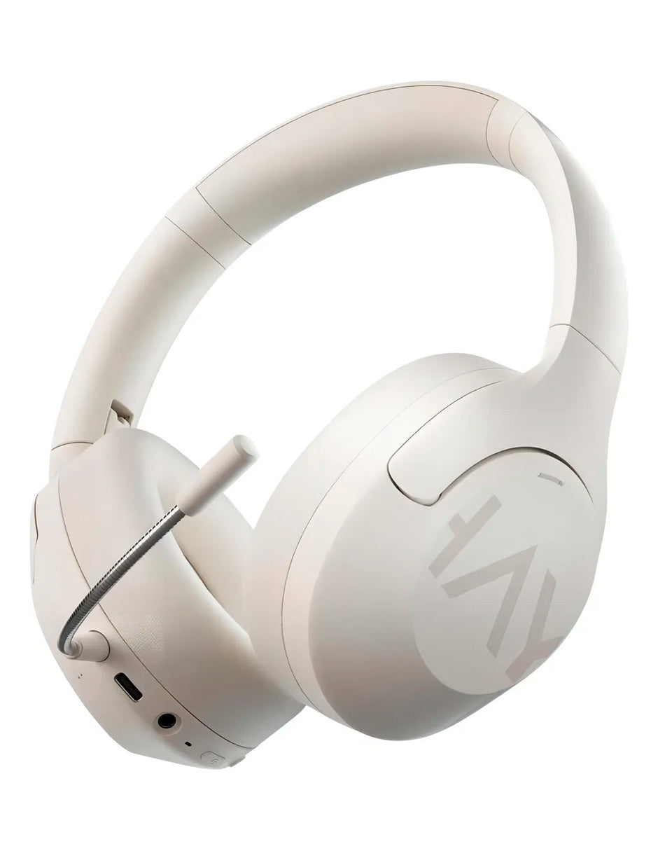 Petukita Box S30 Pro ANC – Sonido Gamer Inmersivo con Cancelación de Ruido Blanco