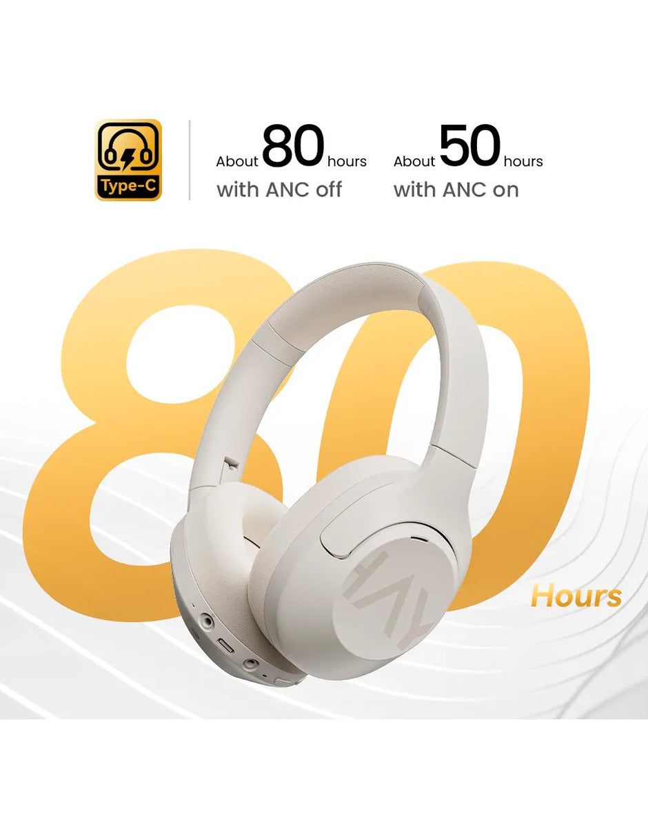 Petukita Box S30 Pro ANC – Sonido Gamer Inmersivo con Cancelación de Ruido Blanco