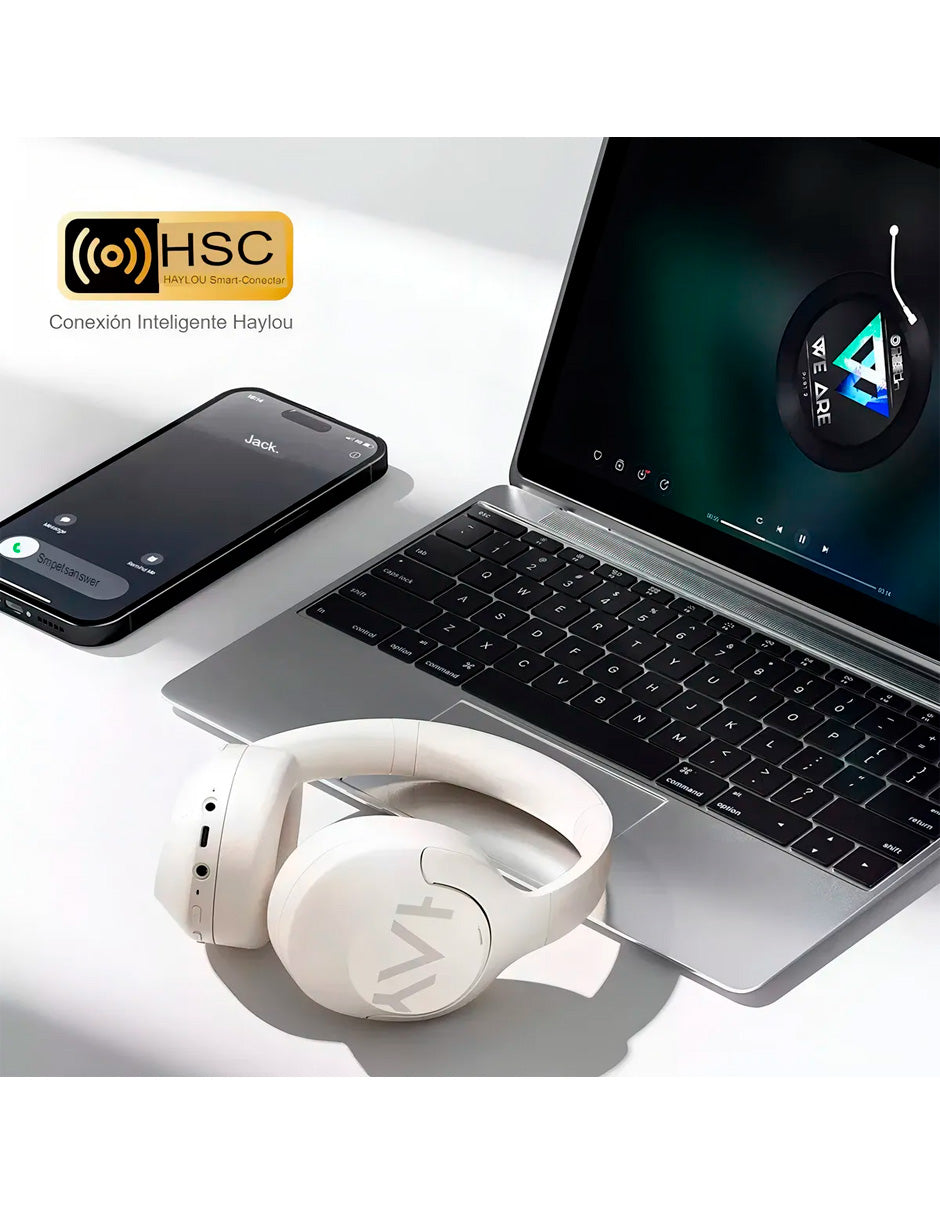 Petukita Box S30 Pro ANC – Sonido Gamer Inmersivo con Cancelación de Ruido Blanco