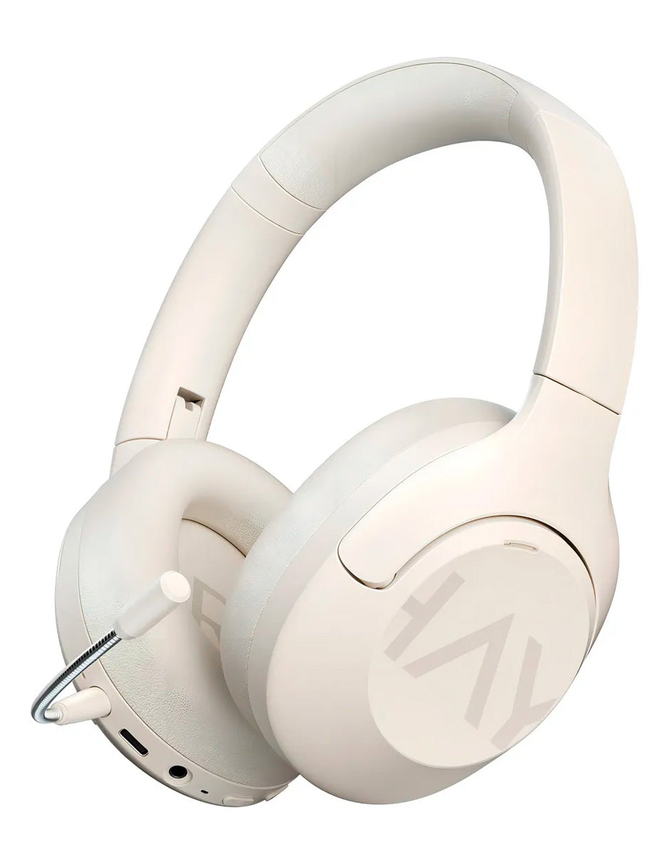 Petukita Box S30 Pro ANC – Sonido Gamer Inmersivo con Cancelación de Ruido Blanco