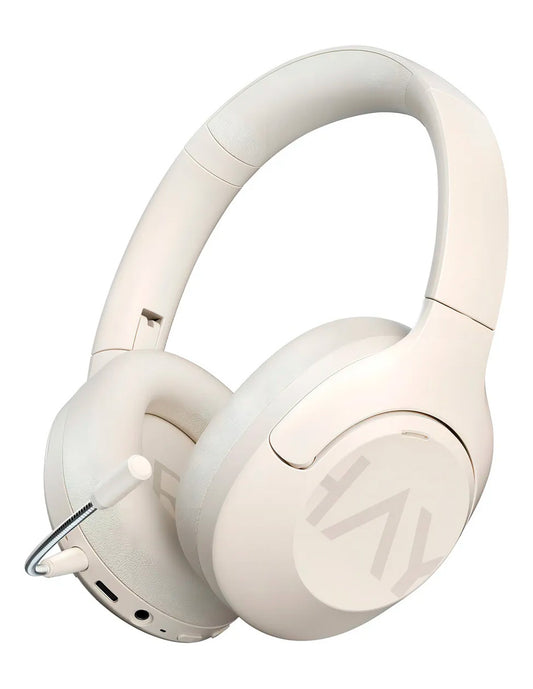 Petukita Box S30 Pro ANC – Sonido Gamer Inmersivo con Cancelación de Ruido Blanco