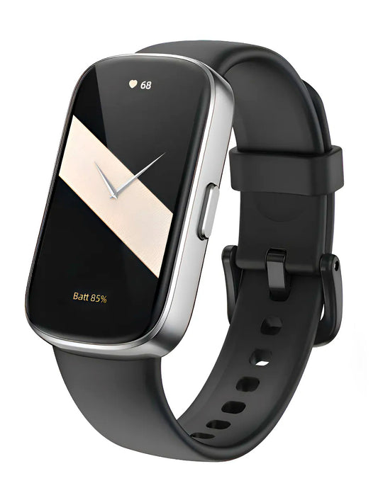 Smartwatch Petukita Box Active Life VPB1 Negro