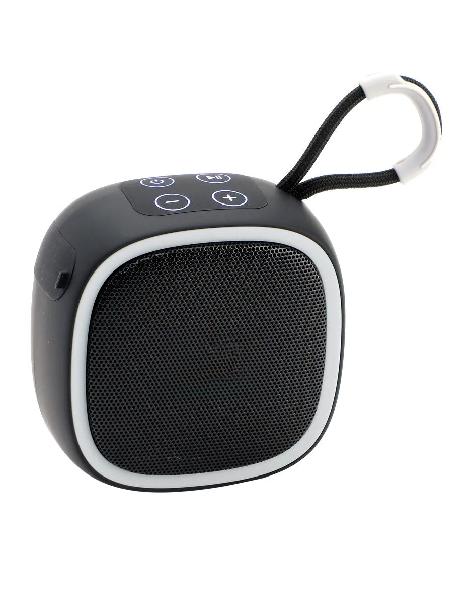 Mini Bocina Bluetooth Petukita Box