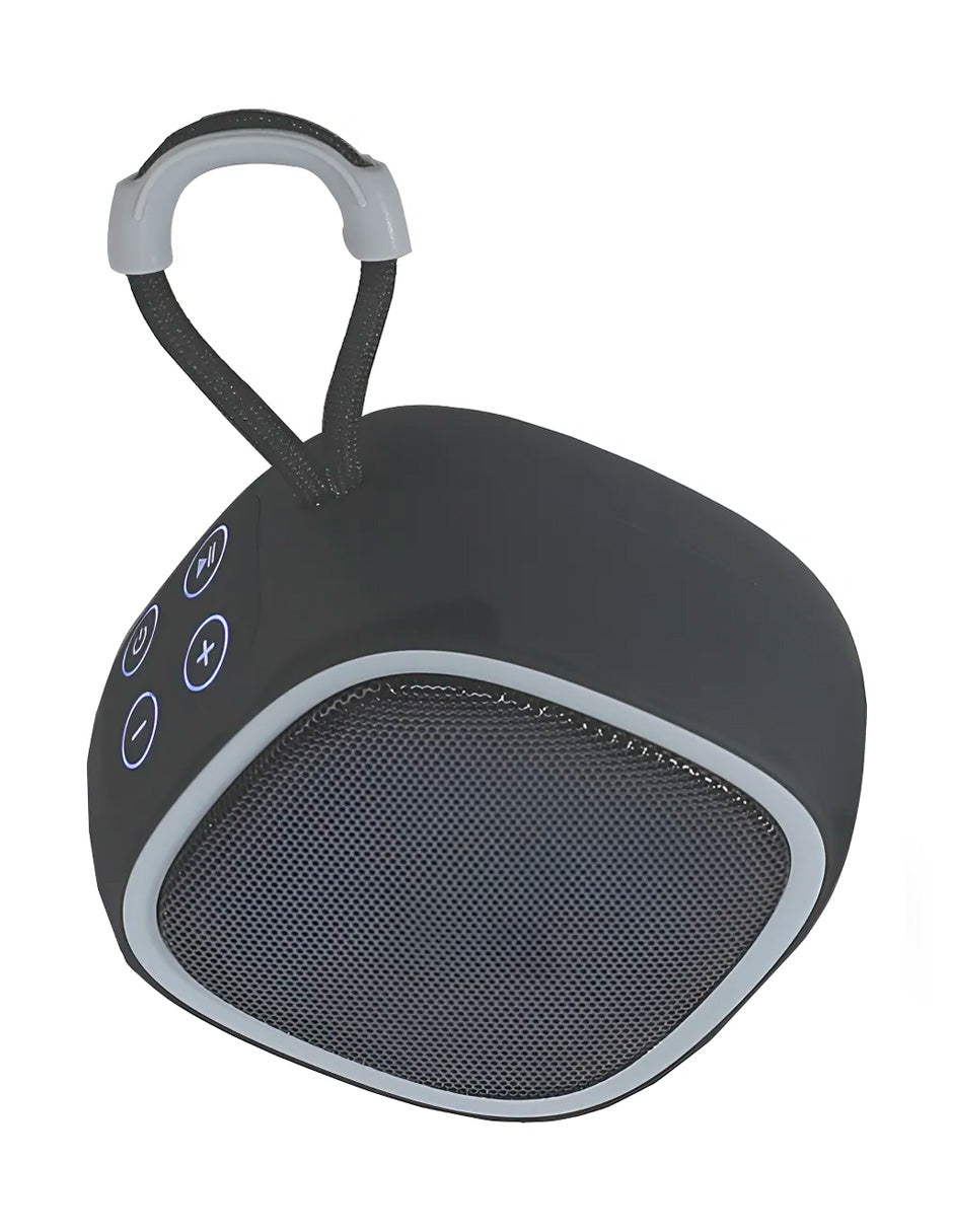 Mini Bocina Bluetooth Petukita Box