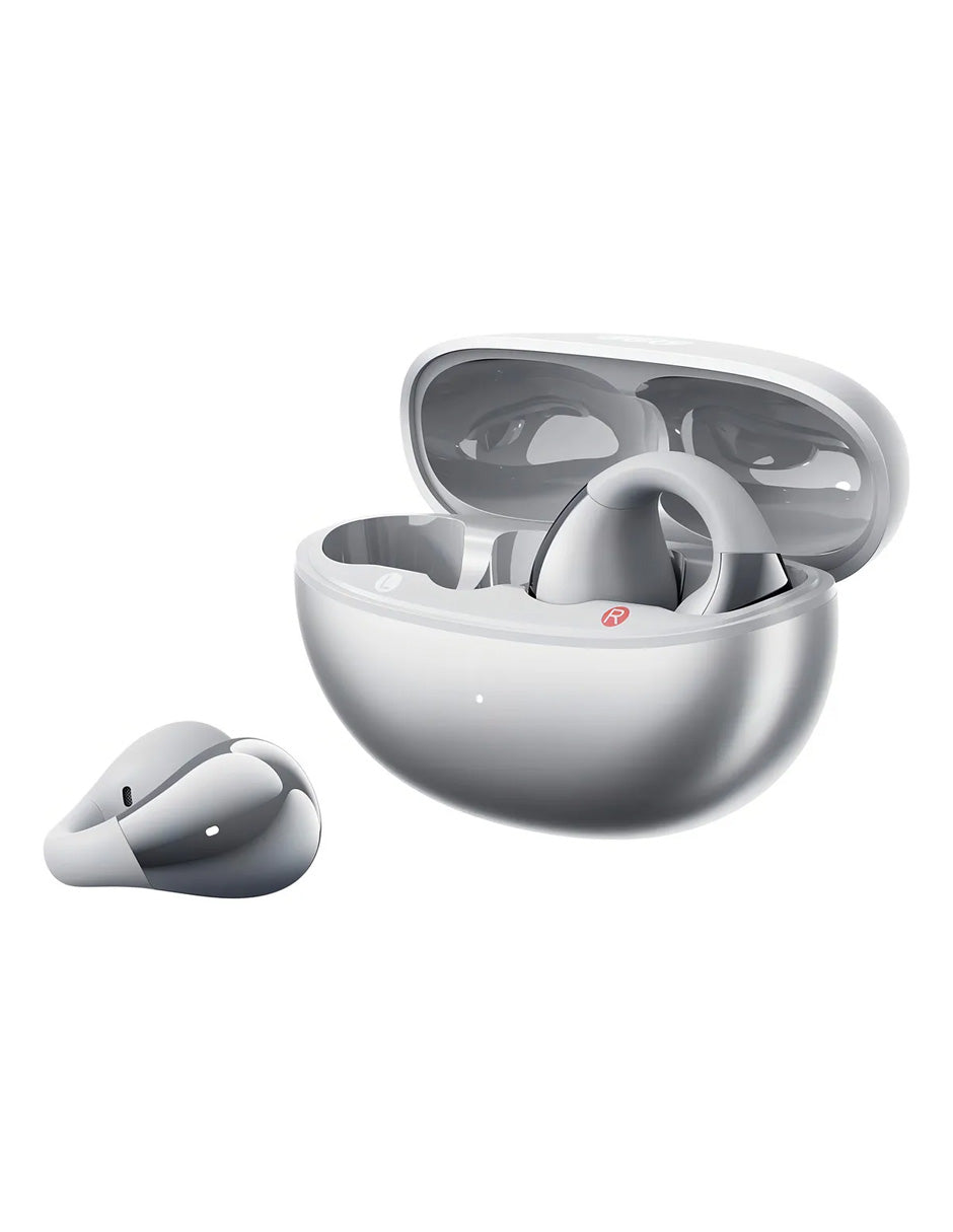 QCY Crossky C30s | Audio Premium con Estilo