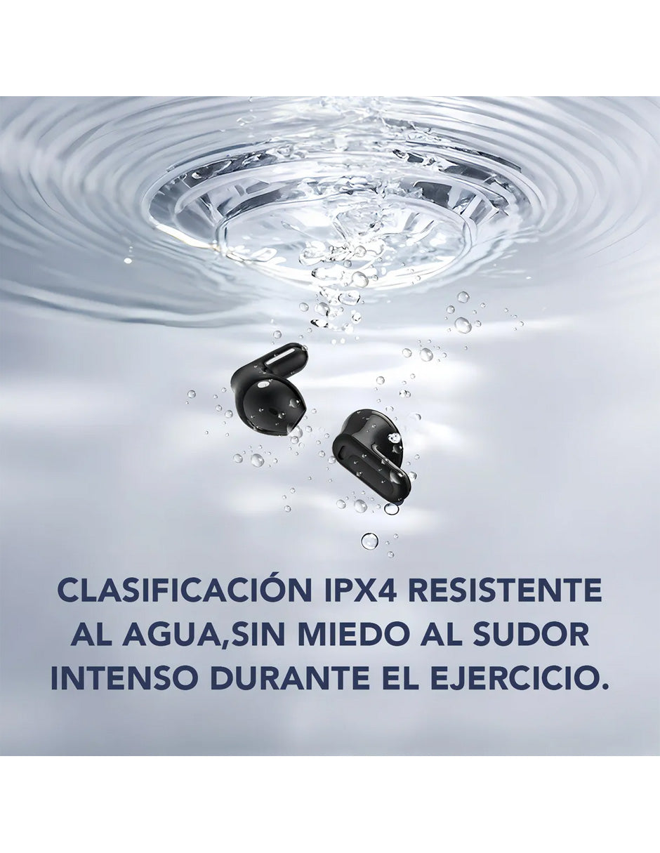 Petukita Box NE20 Touch AI Bluetooth