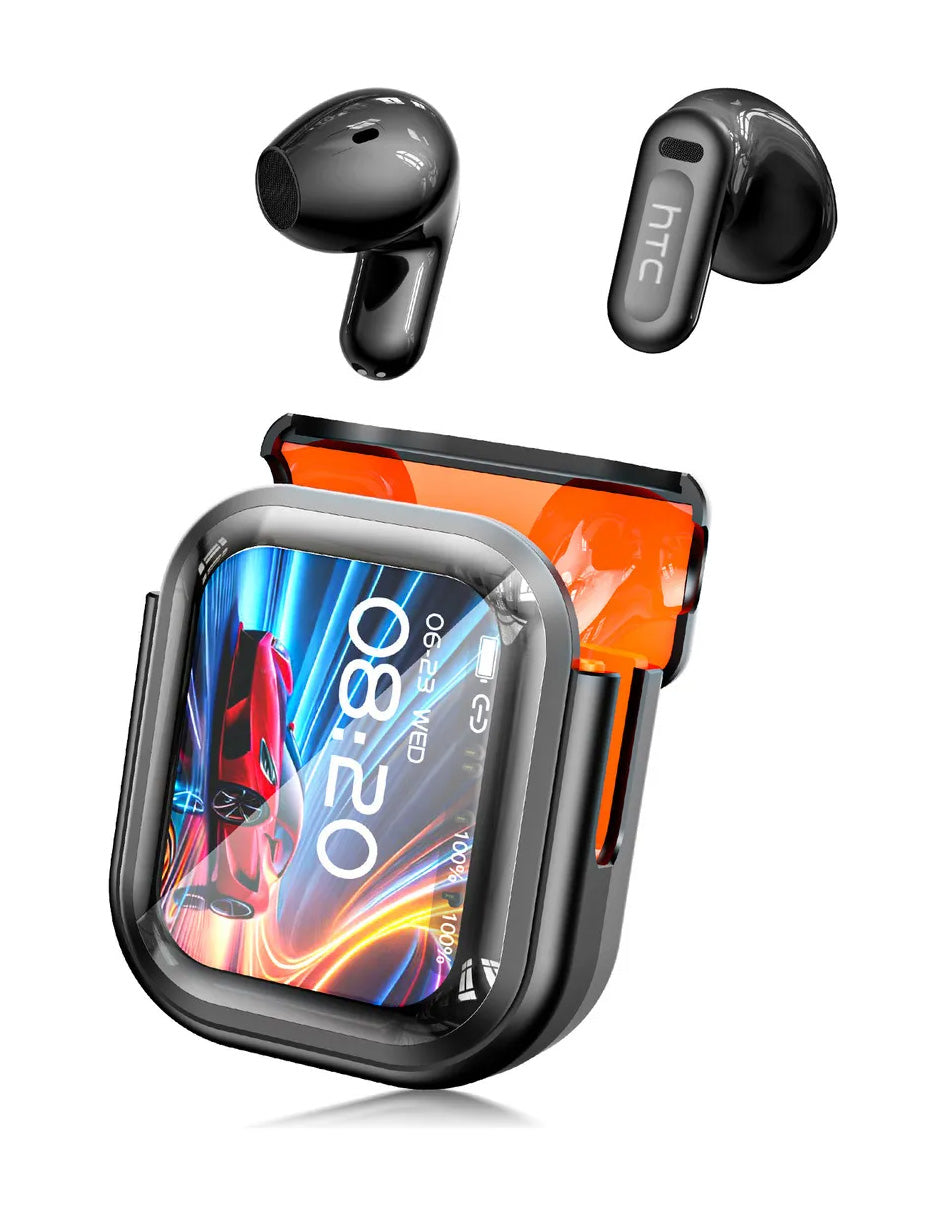 Petukita Box NE20 Touch AI Bluetooth